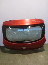 901003145R portellone bagagliaio per DACIA SANDERO 2A SERIE (12/12-09/21) 2012