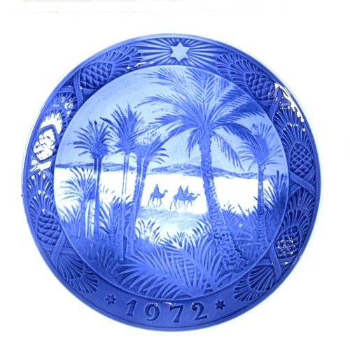Royal copenhagen kai lange - royal,