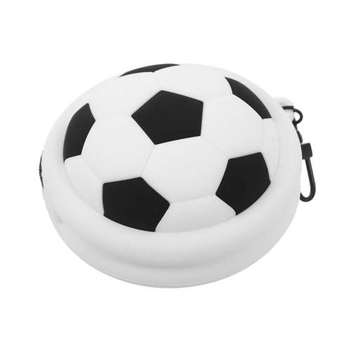 Portamonete sportivo in - portamonete,