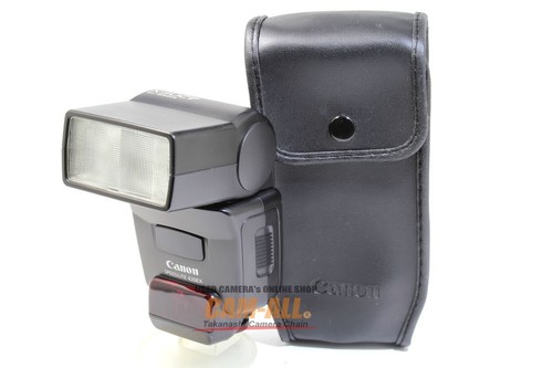 Canon speedlite 420ex shoe - 420ex,
