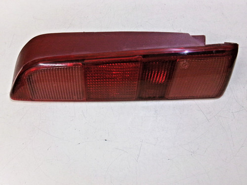 37181751 fanale stop - fanale,