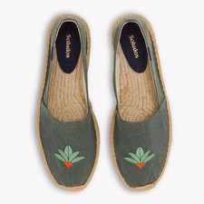 Soludos Uomo The Dalì