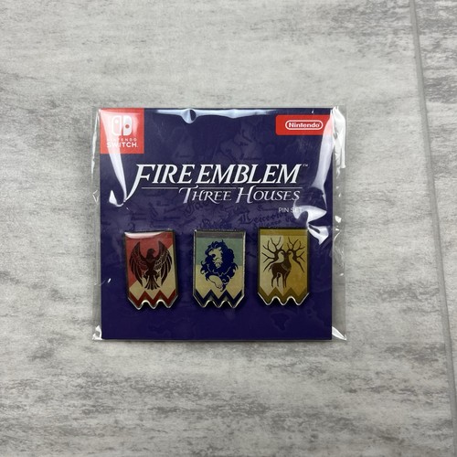 Fire emblem three houses - fire, emblem: