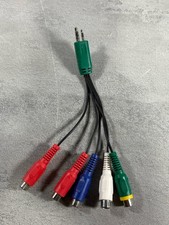 Panasonic TX-P65VT50B Plasma