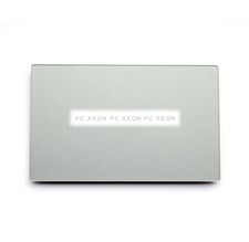 TrackPad Apple MacBook A1534