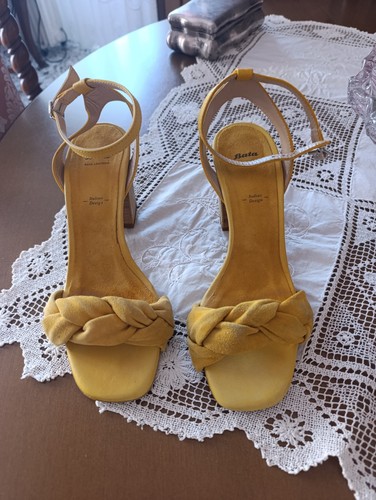 Bellissimi sandali donna - sandali,