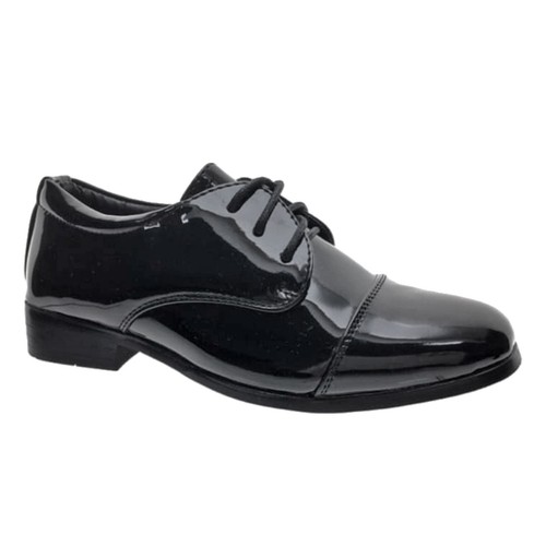 Scarpe bambino eleganti