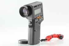 [Near MINT] Minolta Spotmeter