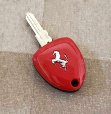 Chiave vuota Ferrari