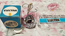 SIRENA MINI CELERE ELECTRA
