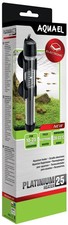 Aquael RISCALDATORE IN PLATINO