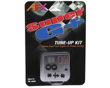 AFX Slot Car Tune-Up Kit
