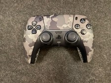 controller dualsense ps5