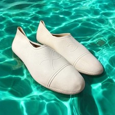 Rare scarpe da bagno donna