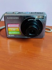Samsung PL 51
