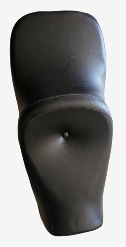 Selle confort origine bmw - d'origine,