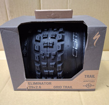 ELIMINATORE SPECIALIZZATO 29 X 2,6 GRIGLIA TRAIL GRIPTON TUBELESS READY (STUMPJUMPER)