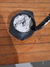 Airbag Volante per Fiat 500