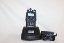 Motorola TRBO XPR6550 UHF