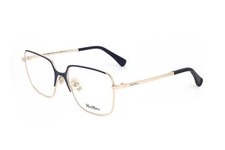 Occhiali da Vista MaxMara