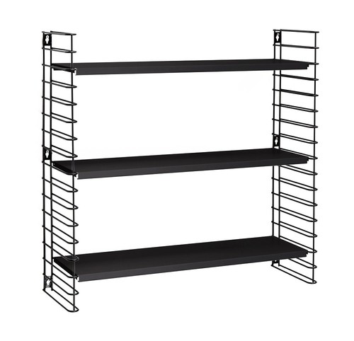 Tomado 4201385 espositore - 4201385,