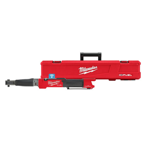 Milwaukee 2465 m12 fuel - 2465-80,