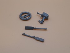 JOUET ANCIEN NOREV LOT