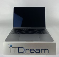 MacBook Pro 13” 2020 Chip Apple M1 8C CPU 8C GPU 16GB 512GB MYD92T/A CTO A2338 G