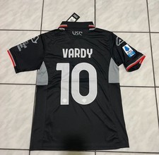 maglia da calcio Vardy