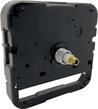 SKP Meccanismo Movimento