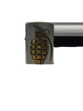 Raro Accendino ZIPPO -