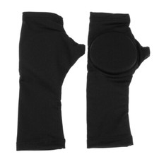 Attrezzatura per Sport Da