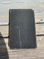 Master Play of the Draught