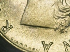20 LIRE 1979 ERRORE -