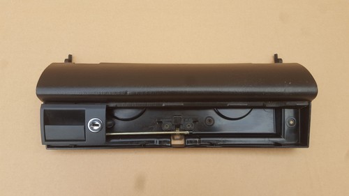 Mercedes sec w126 380 - 420, 500