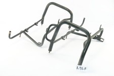 Moto Guzzi 850 T5 VR