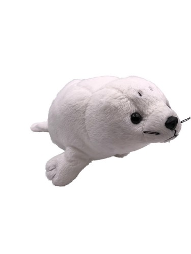 Peluche pupazzo stoffa animale - peluche,