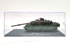 De Agostini 39 Challenger 1 -