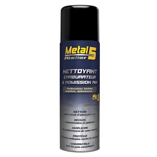 Nettoyant carburatore - carburatore, e