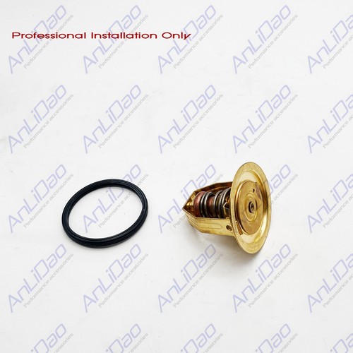 Kit termostato repl - kit,