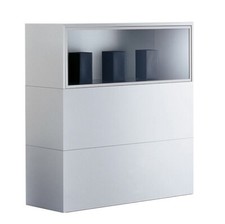 Mobile contenitore / Madia Mdf