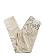 Jacob Cohen Women's - Luxury