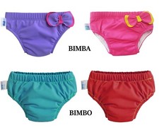 Costume pannolino contenitivo