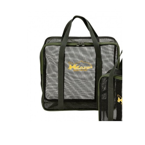 Borsa kkarp air dry - kkarp,