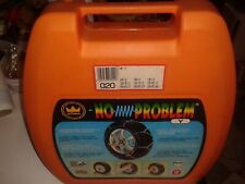 ACCESSORI AUTO: CATENE DA NEVE