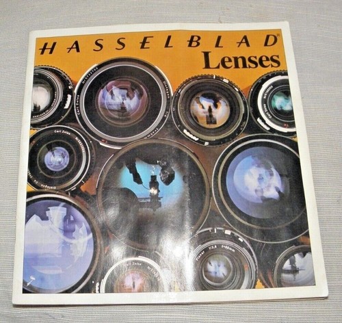 Vintage libretto ottica - vintage,