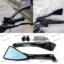 Per KTM Duke 125 200 390 690