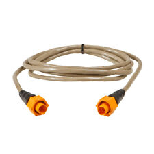 LOWRANCE Cavo Ethernet 1,8mt Cod.000-0127-51
