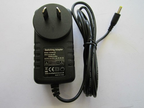 Aus logitech pure fi - aus,