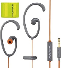Thomson EAR5205 Clip On Flex